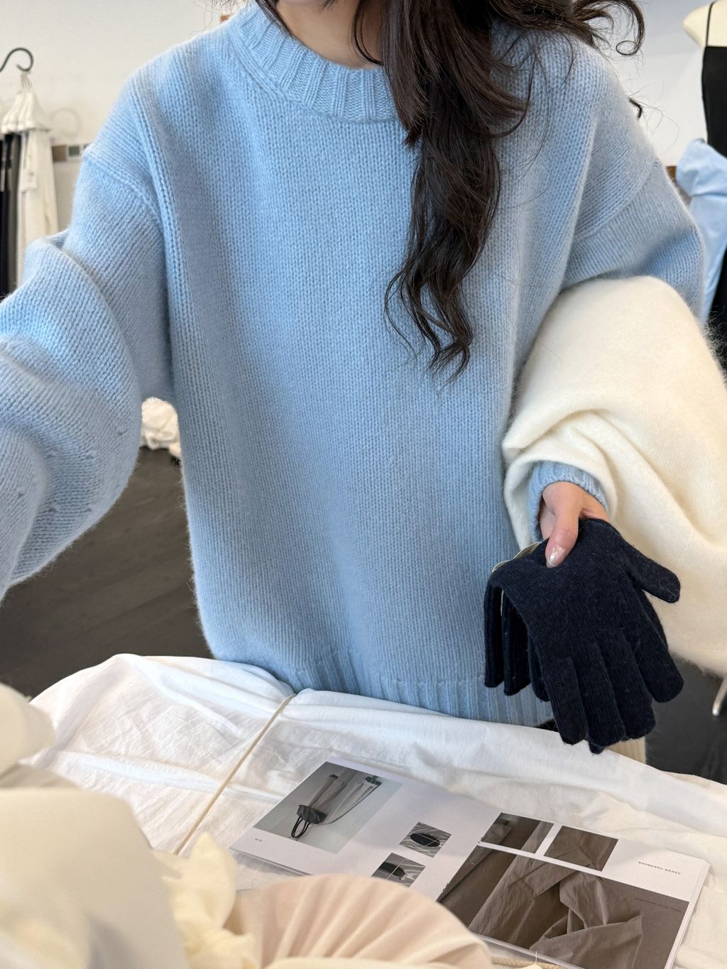 7fe2bc419f7017c42433bfd3d79951b9