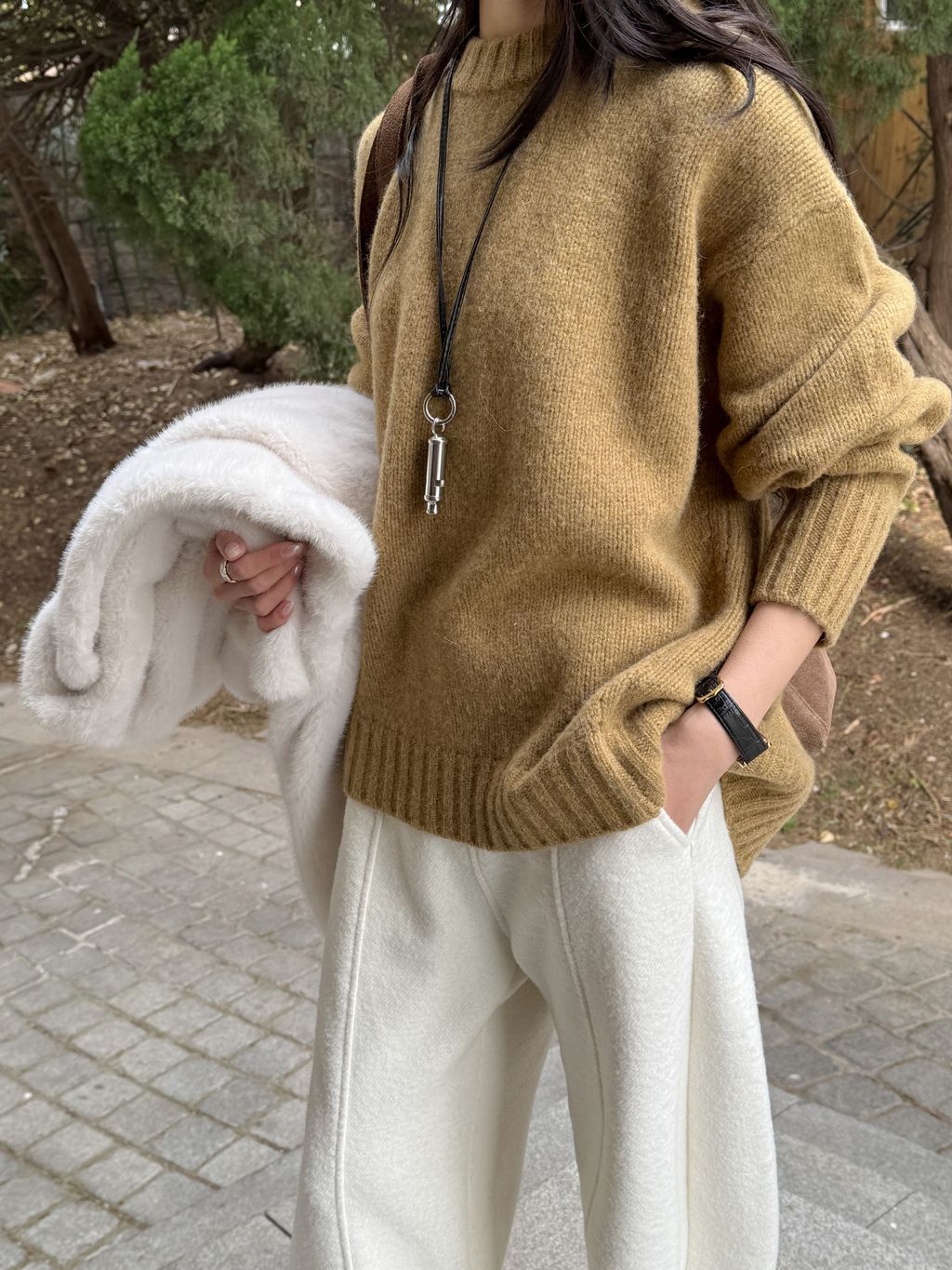 02280f8b04ab17be04ee84487aa26d18