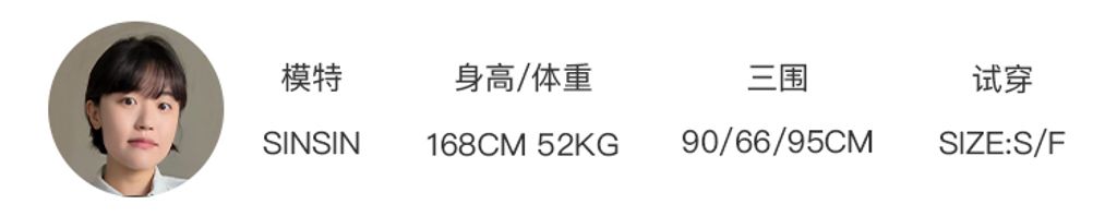 fac731c0a014e21ce1cc2138b821967b