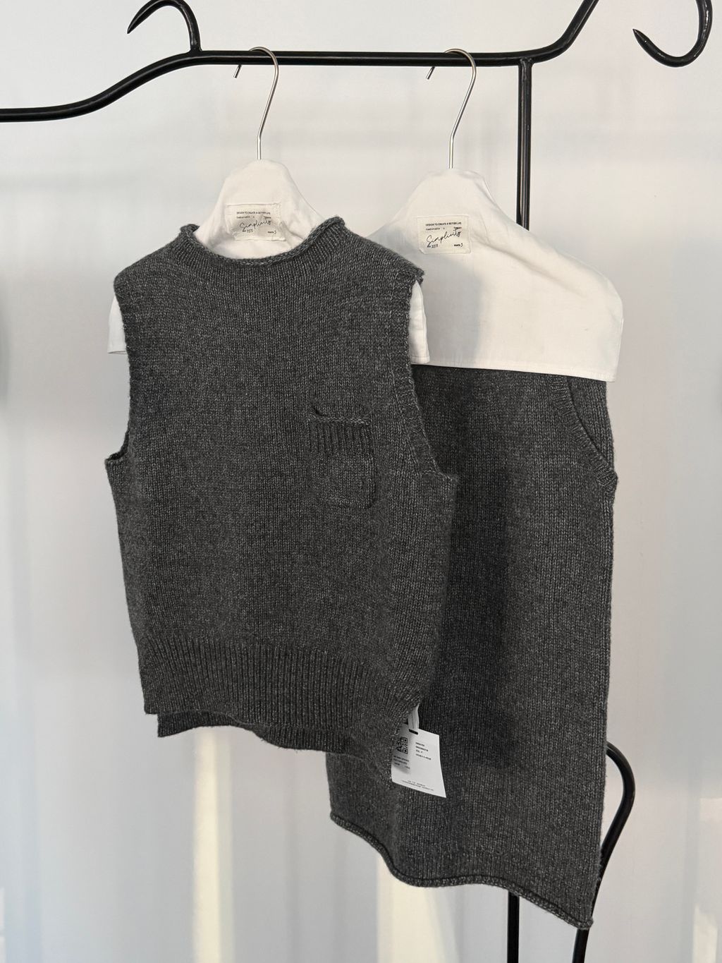 20355260e5c93a4568148819159a20ea