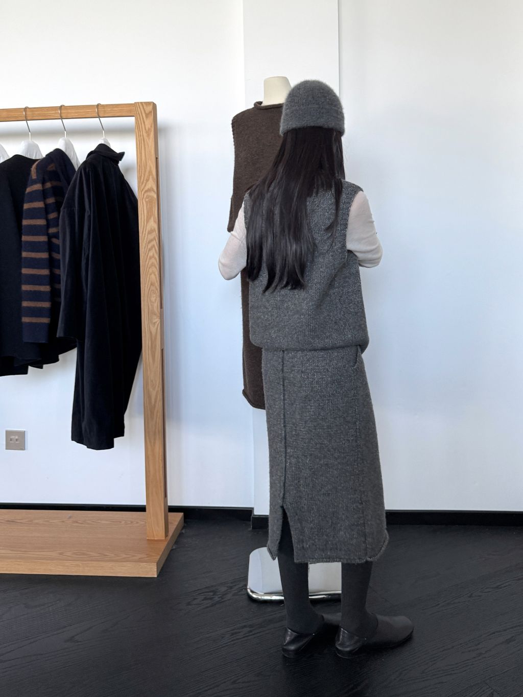 f0be0a0aacb76ae6051a6449bcdc956c