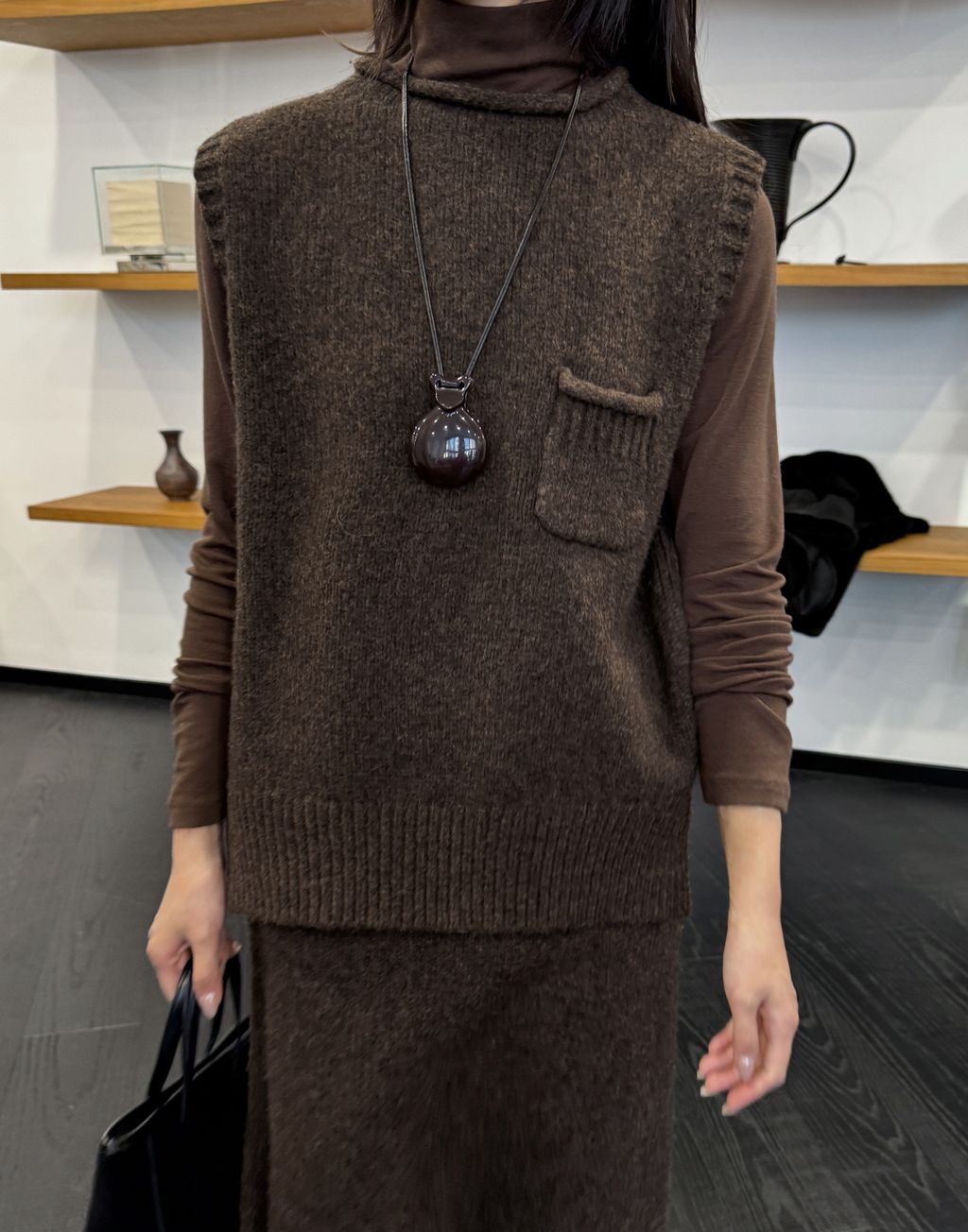 a527e7d78d59330cb53f21b13f6d851d