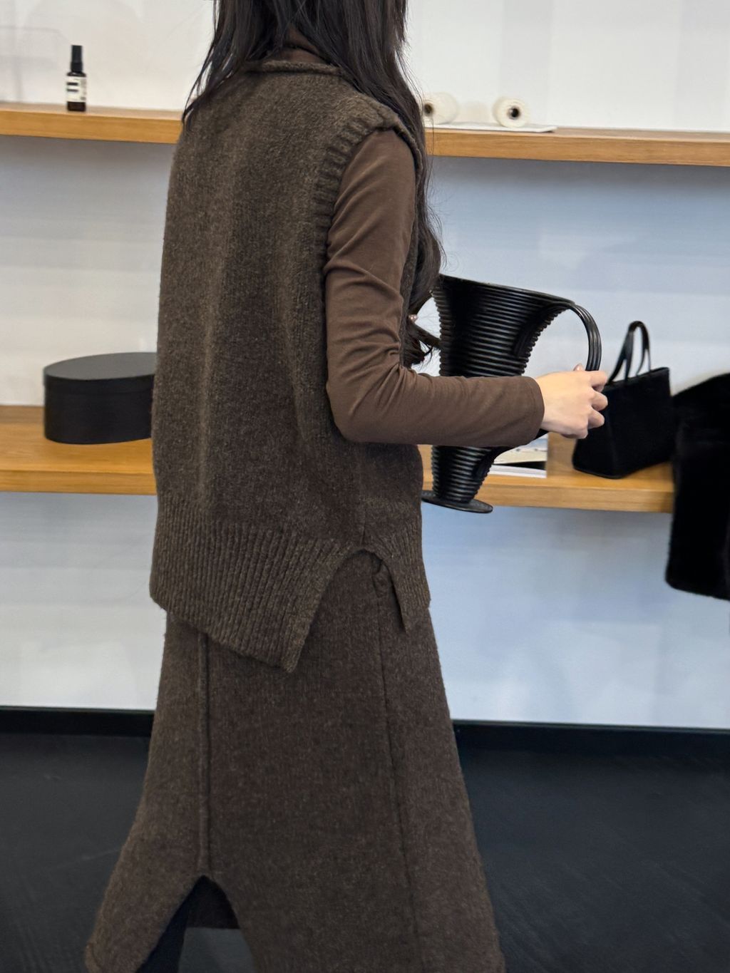 f0bb71e3cad10bb8de5b196dd932bda4