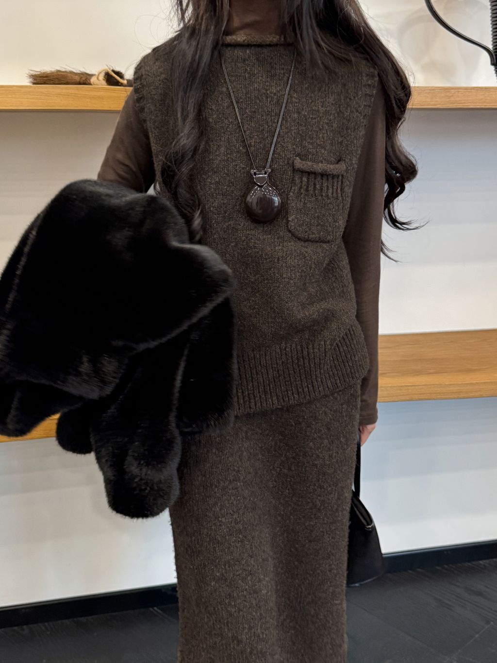 f2e807d310a02b1ad50bc794338844cd