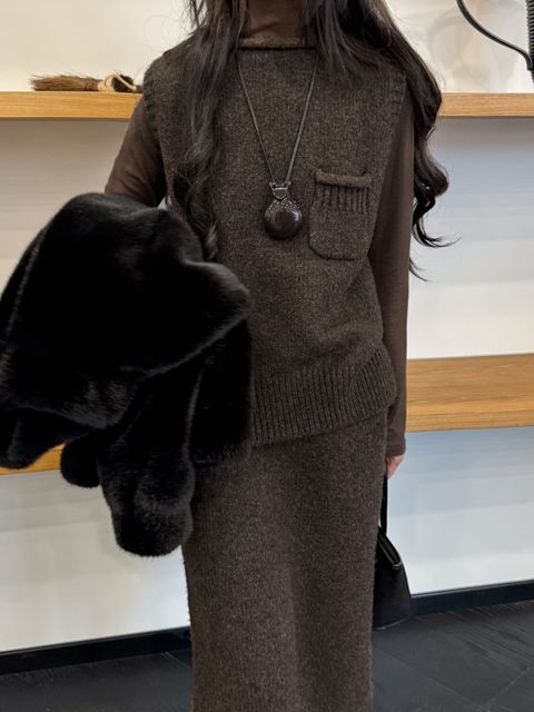 f2e807d310a02b1ad50bc794338844cd