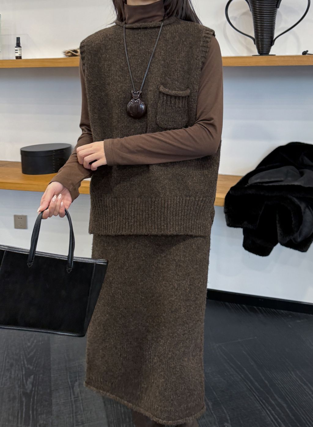 cbd62b381e93fb8ba9b702e8a3965e60