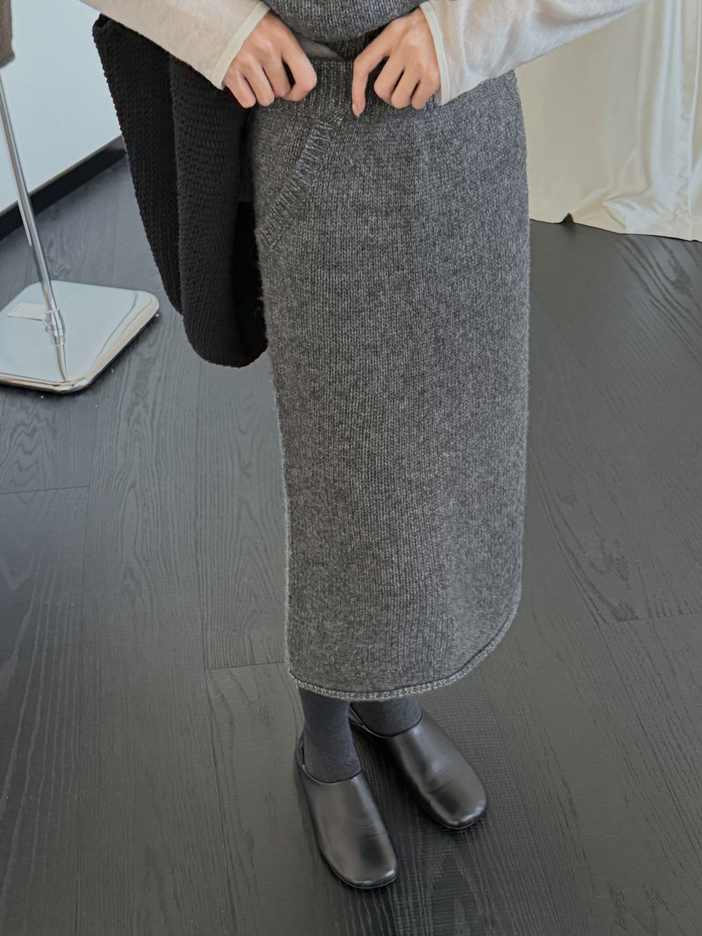 dbc5c8f2eba81cde8236c9e300a7e338