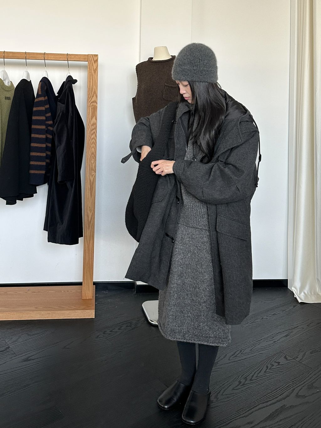 ef9ecf3996ebf90b9c8d72c926e90dc7