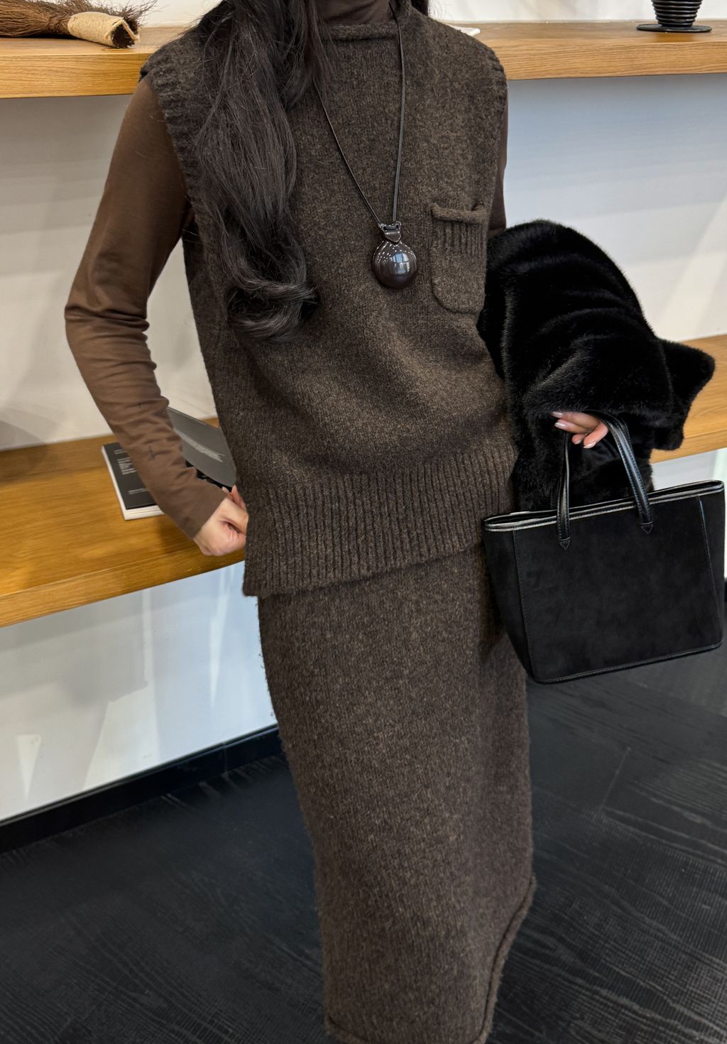 2d89c6c177ef063fc5e79e38c7ba048a