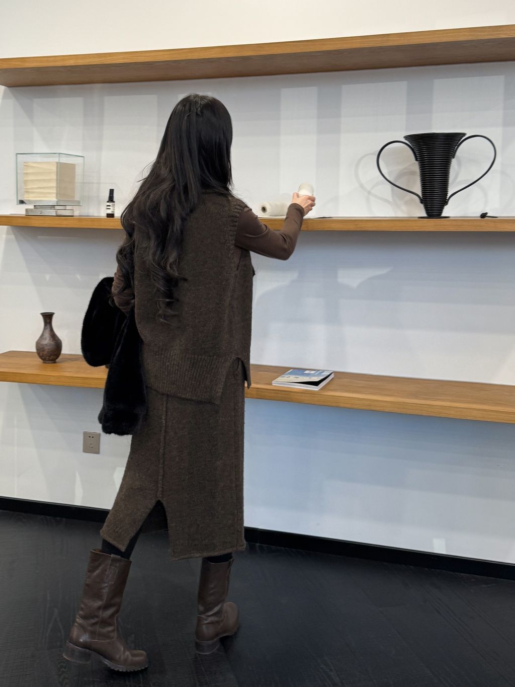 dd5e09f4c925667f28556a317d733d75