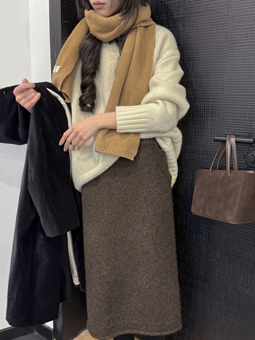 86c4c78d0ee6bb4bdbcb2c088043f0b3