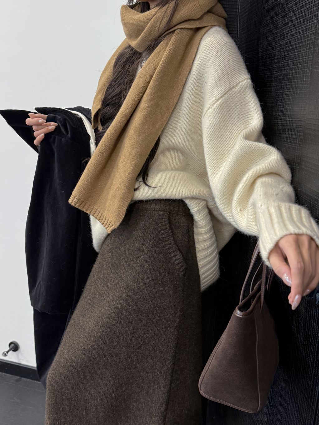 7c56b7e82b44414b0a6296bf96ac02b1