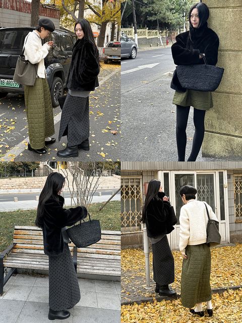 cd90a2fdd1c4f07ec38c1d194b8dec47