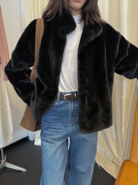 4eaa9a782fe14a32ec3047d980ed011b