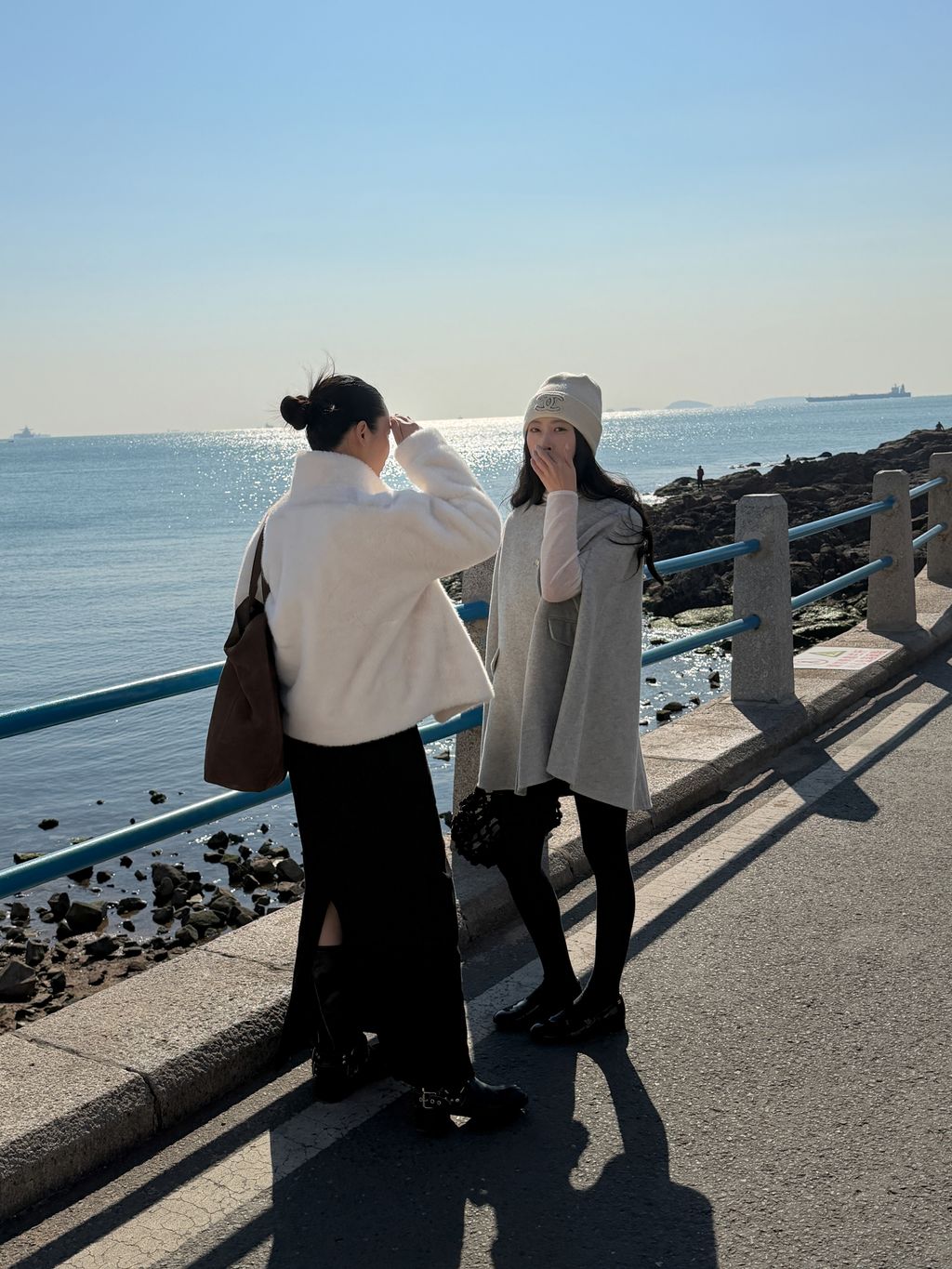 4cfe4c431e1a0936254b5070ae34d73f