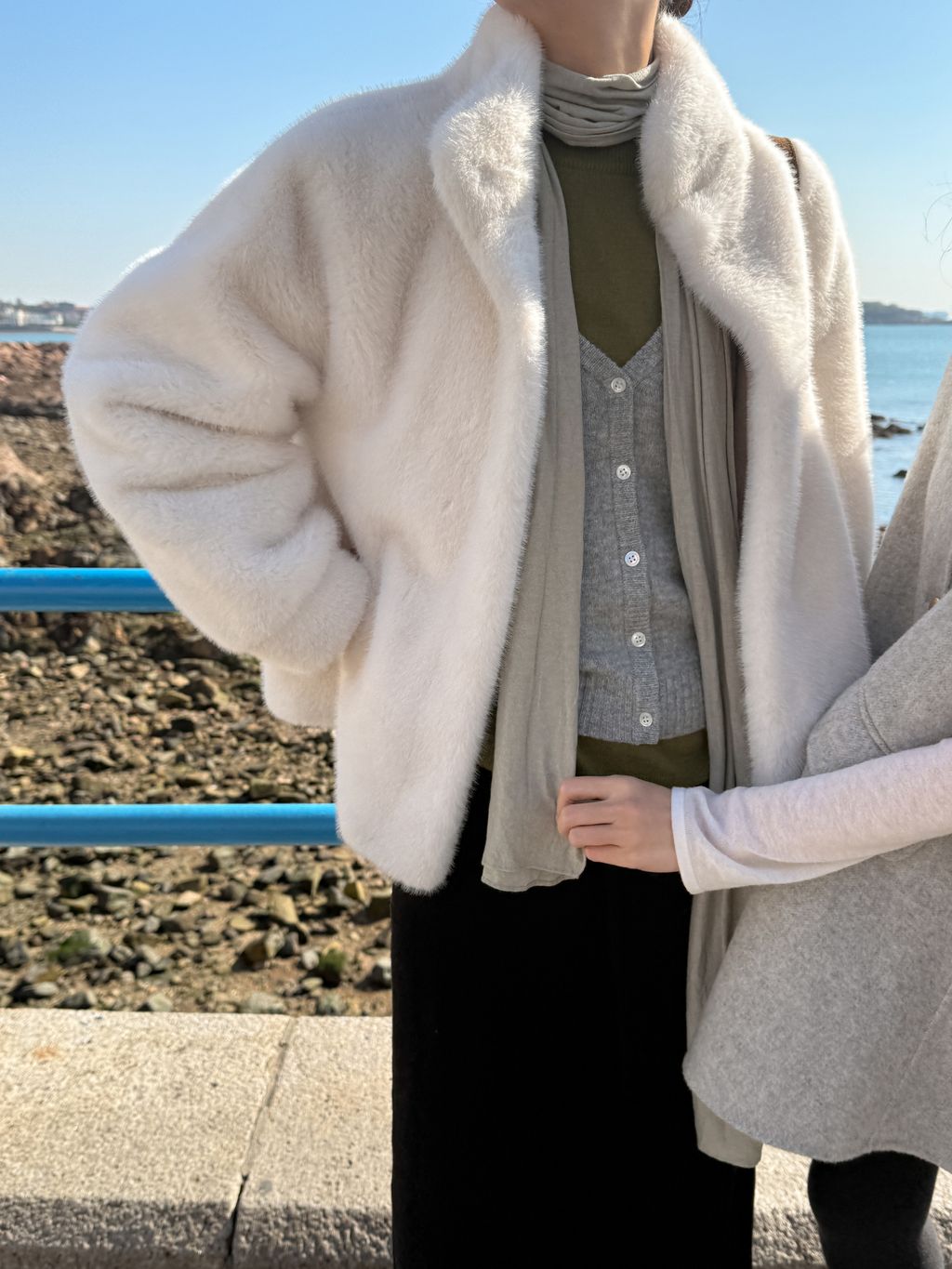 be1d20a890849f78b152c3c890bf37f8