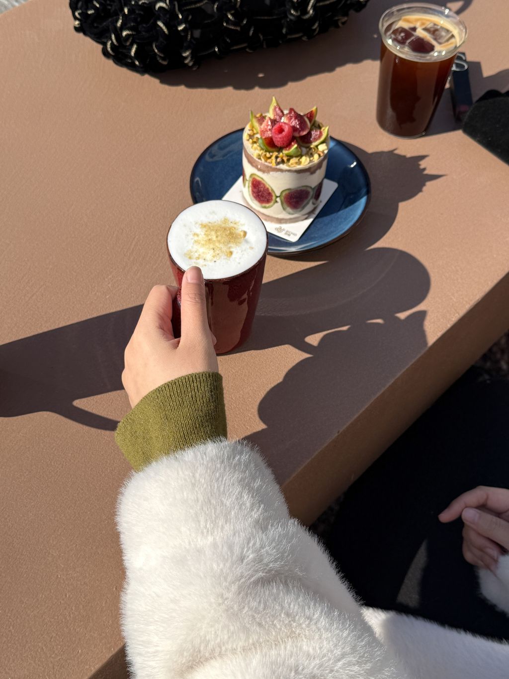 9fd79cde2ebf7f464201f978da19e500