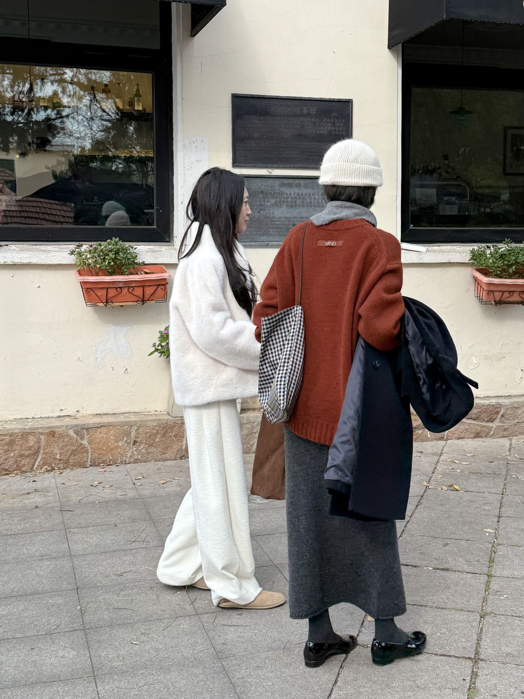 6d58995e3a578f86ed955d0162756ab9