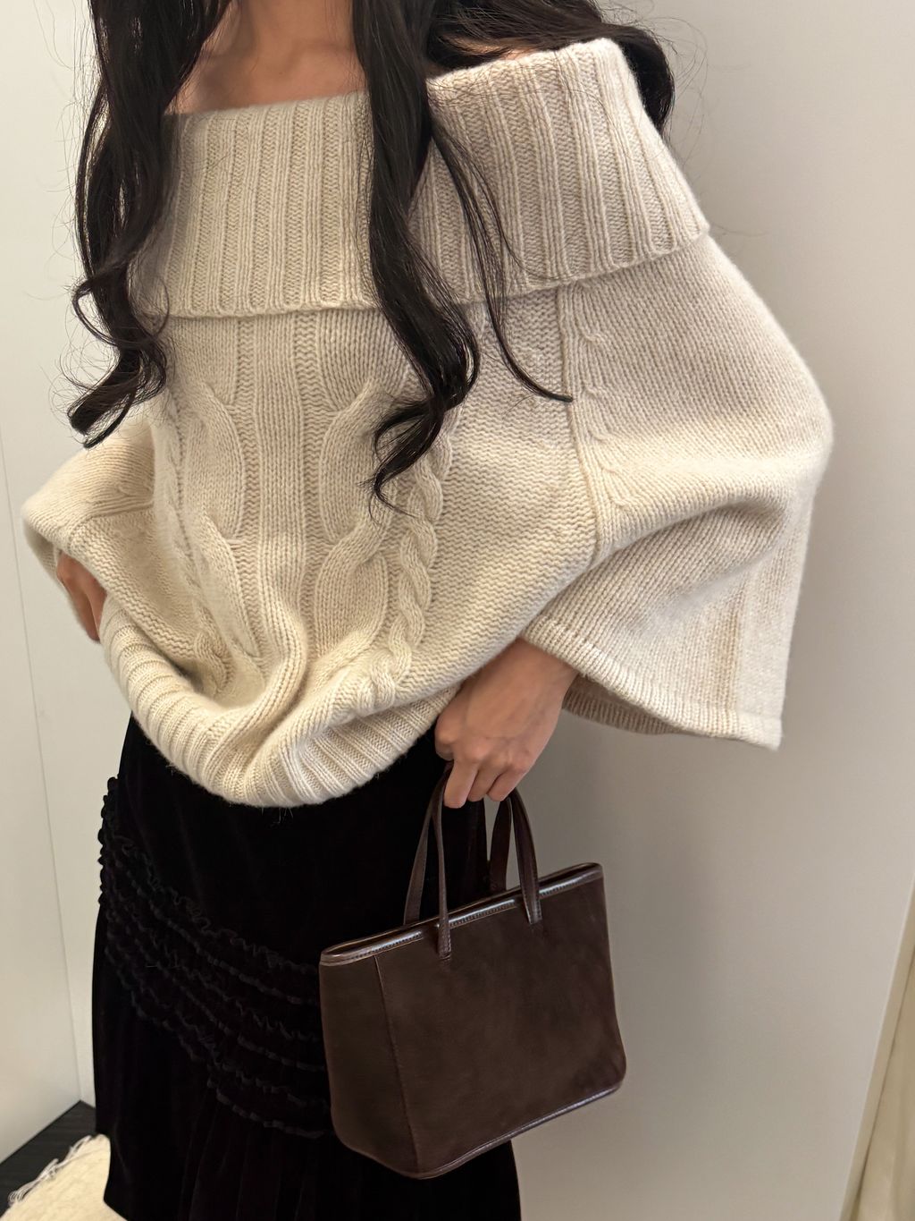 090fb2313360787e9c2774e02254dcf3