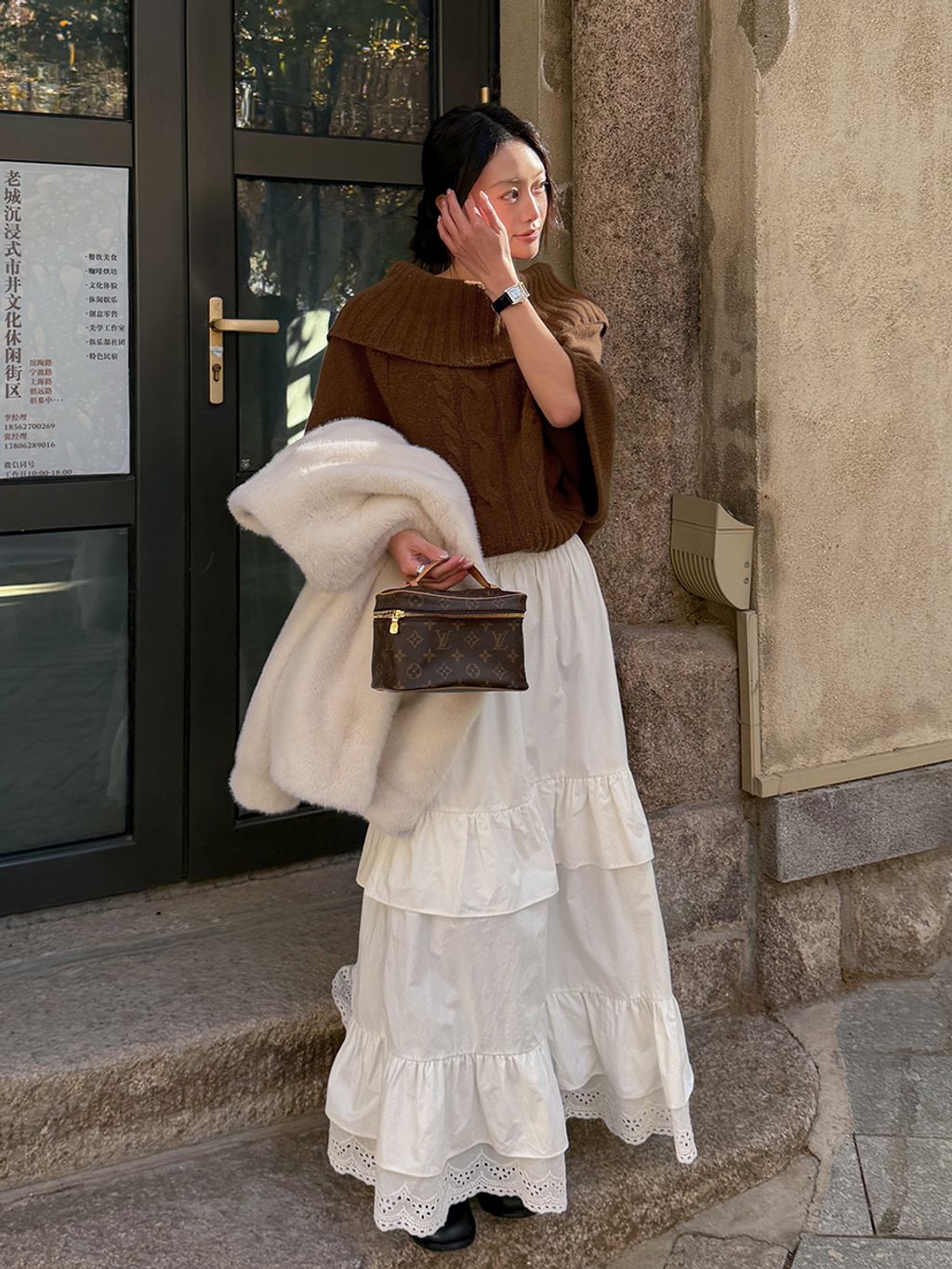 2c012d797c2749c8e914ea9359f93f89