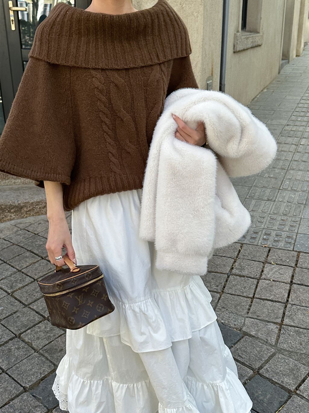 65439ec823cef61c5ad263838713cb92