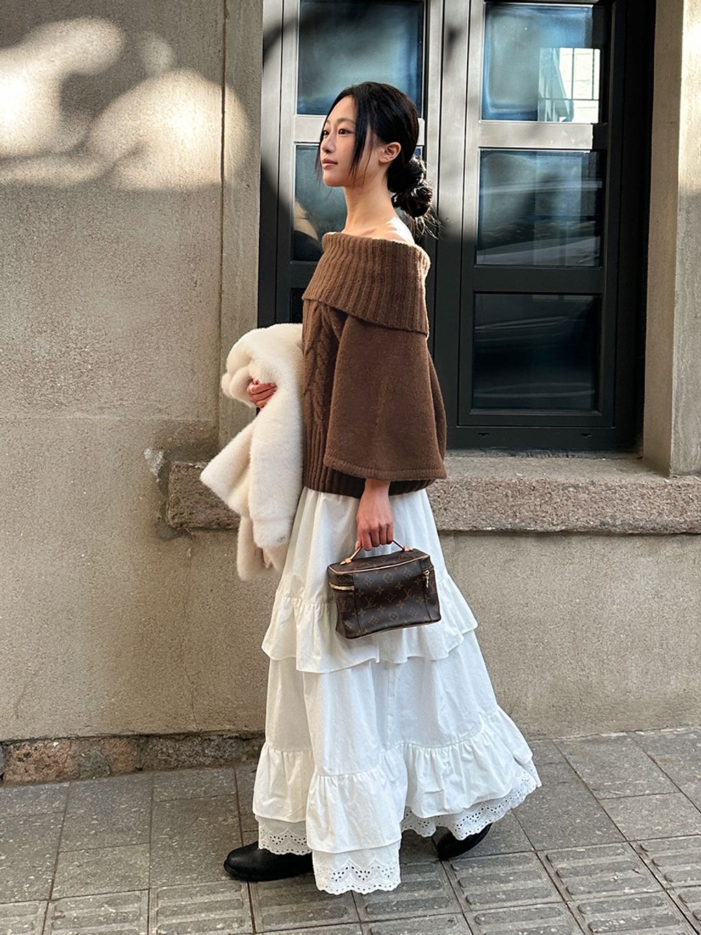 cb6e706ffea967d15da39b509d0e8e1a