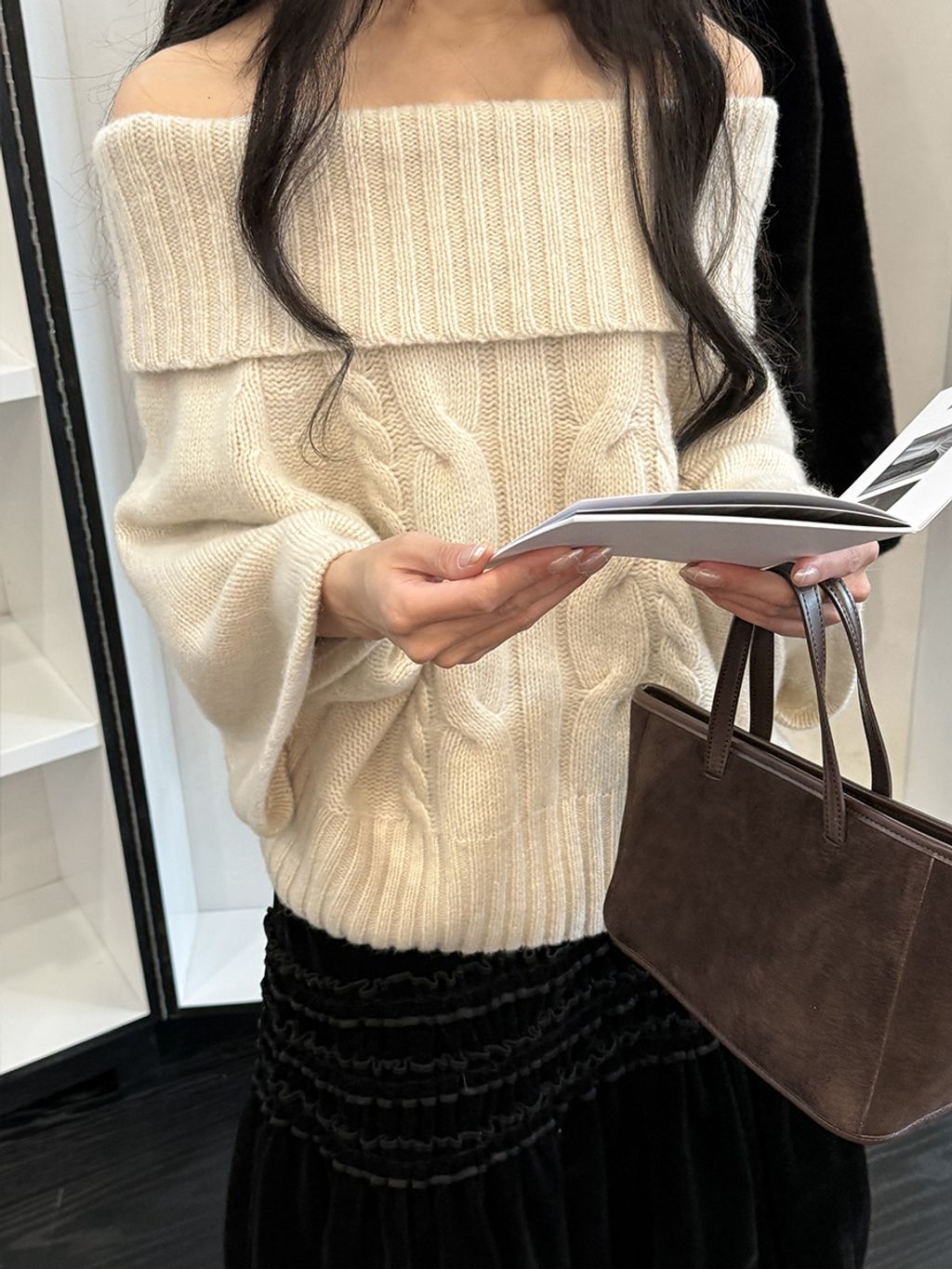 27f171039afdca0ba778d5a1590d3612