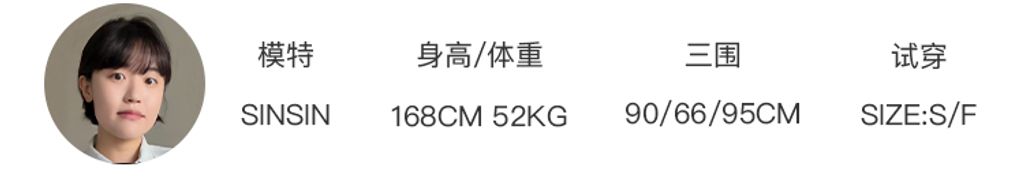 3ceec877ed1fd887986f5af5cc316f85