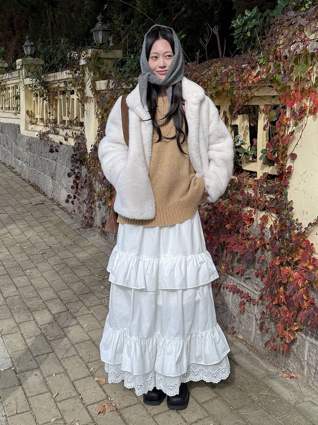 239a865d795b161b17e46d69a4782c88