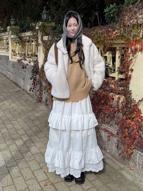 239a865d795b161b17e46d69a4782c88