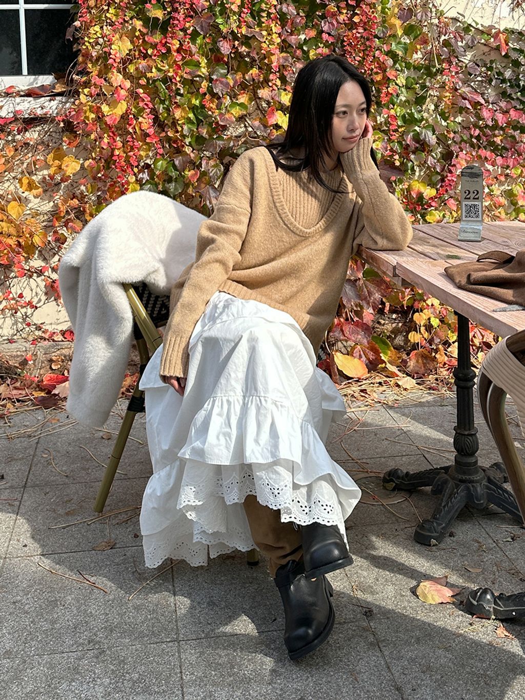 1ae3dc7f05e78388d456f938cb506a0c