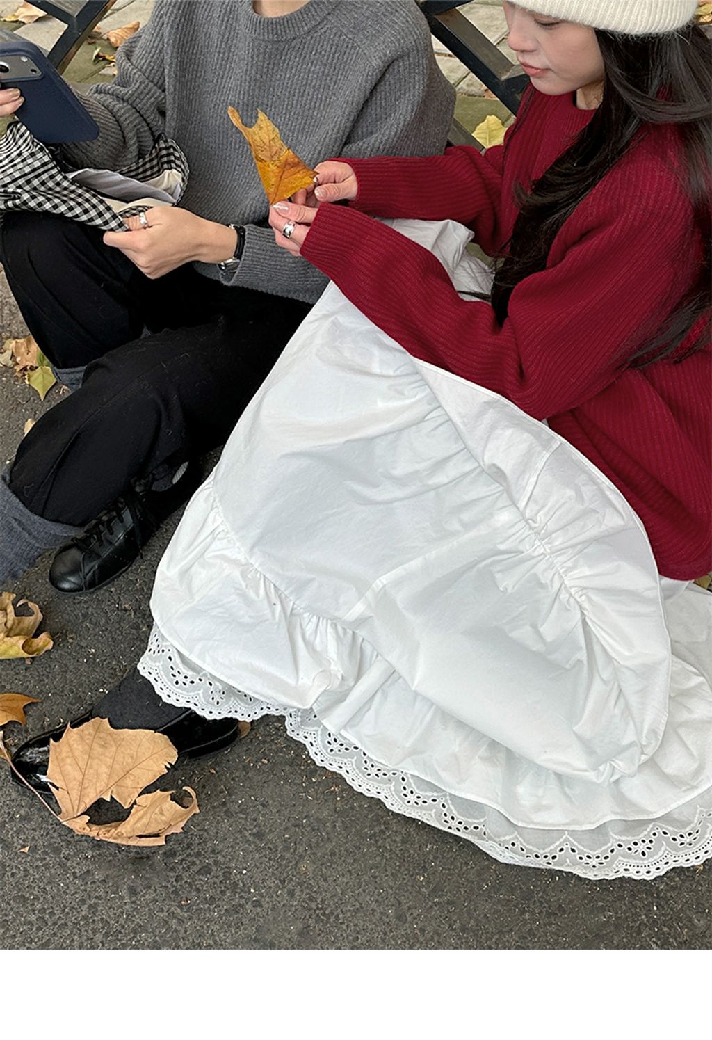 bab7d549b1b4950426d541ecdaddfe7f