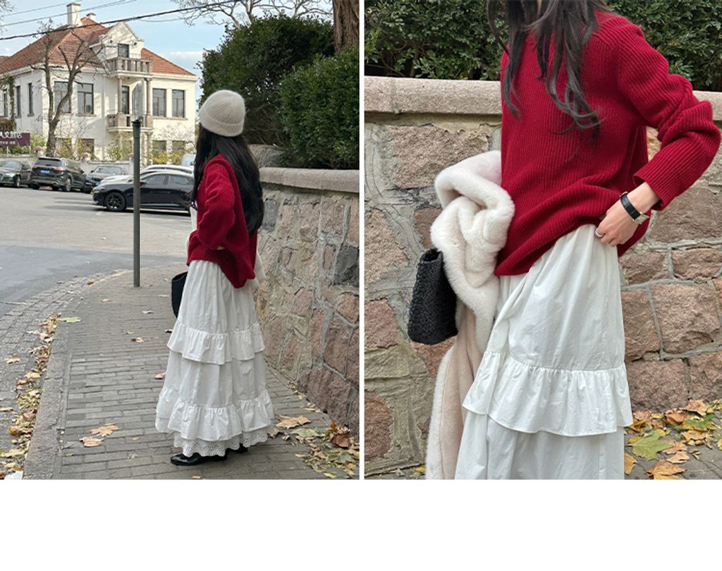 b3a5bb770f1ca11882fe68a9017ed552