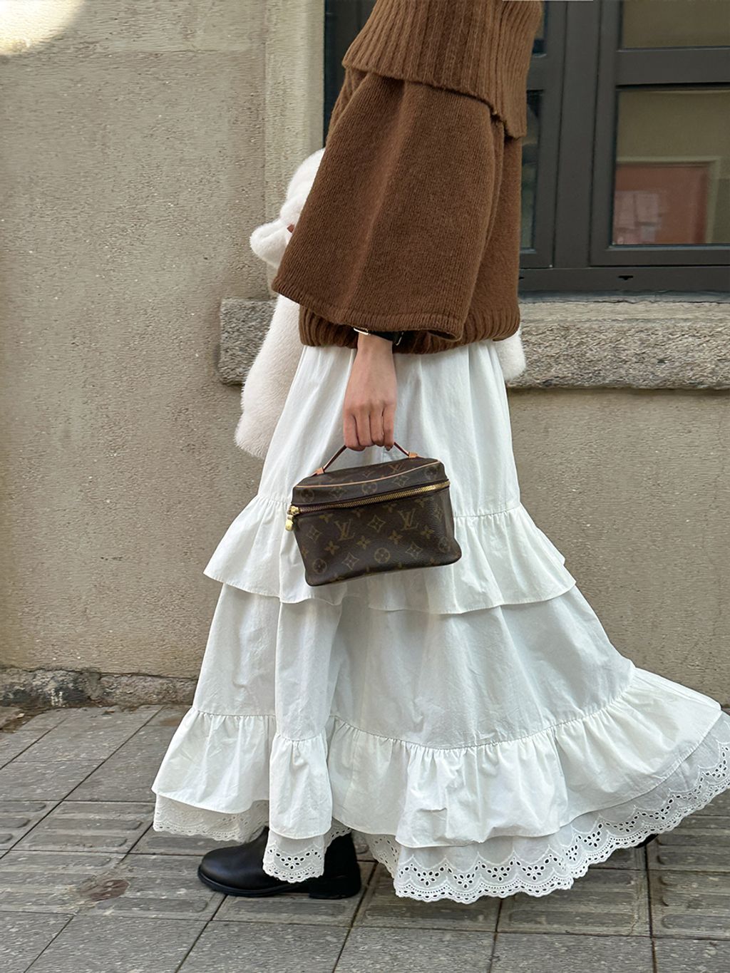 5bd5b9368b9186fb9a92d8be4cb3785b