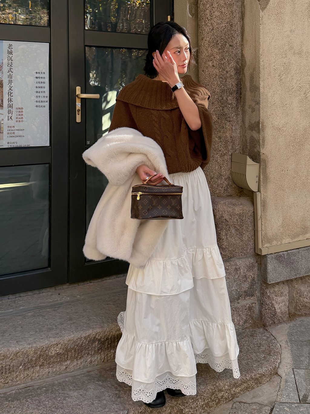 c3f52b62fc00c70934a8853ad2726f52