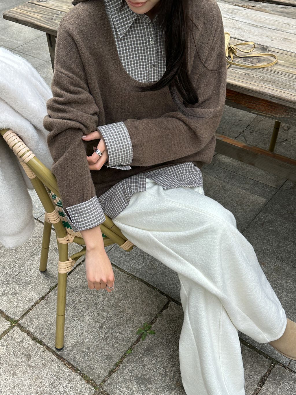 4ada97e19db3becd494813cdb3f2b44e