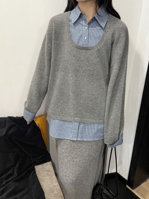 afa4d825a122f241dc7f04c04cd16139