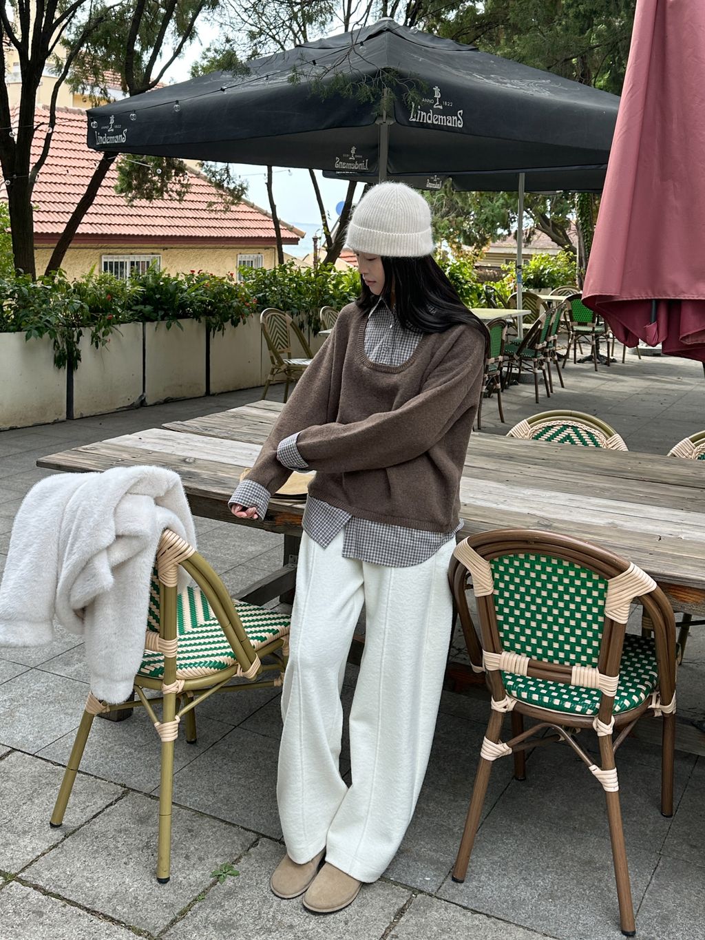 dee2a57fd8a93c9125525b8e080bd07f