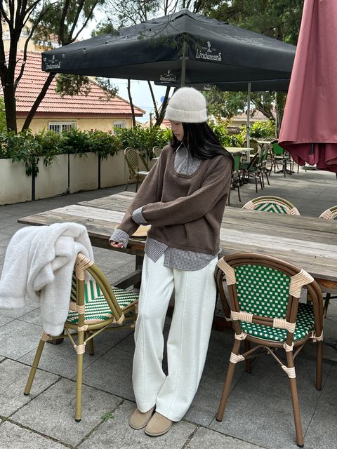 dee2a57fd8a93c9125525b8e080bd07f