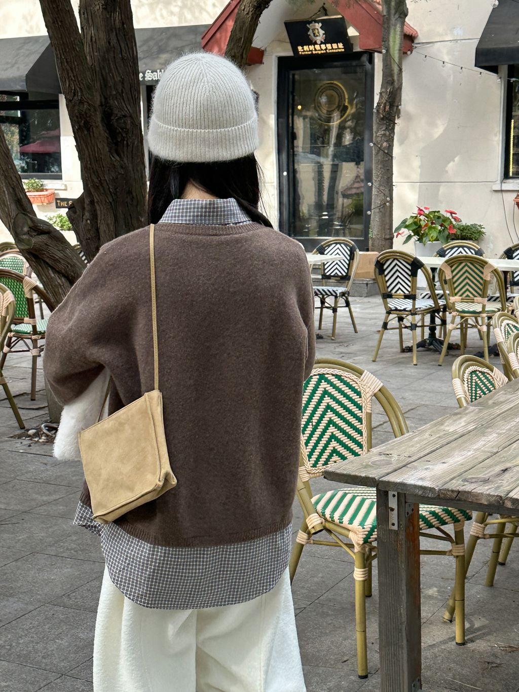 882b5b09024dbf04ed0f868f3e9ba710