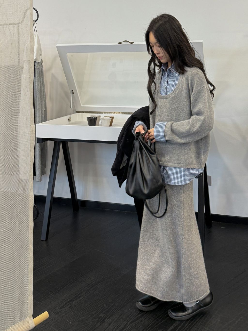 bef626055ab086f62593cb099f8b33c7