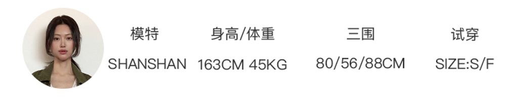 11a0167fdb7c6a04dec4b90ea90455dd