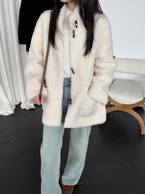 c0c2194e85fe1444f8a790a8bc5b2625