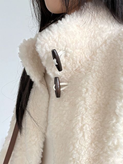 8e6df1e70e050544de3f1fba8415b158