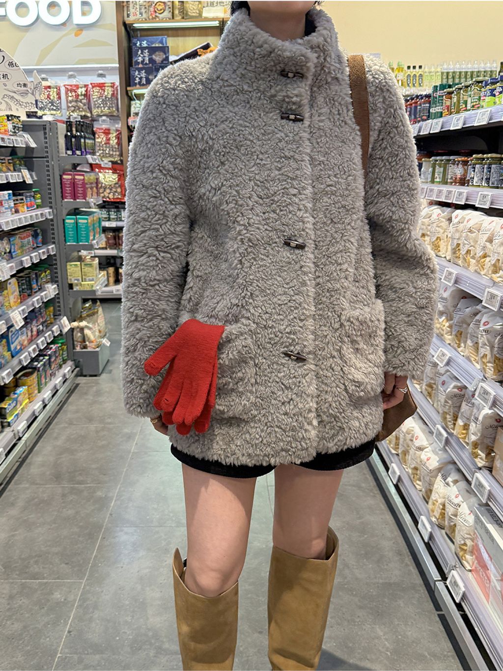 3b41ceeb3d9599370f039c859541f229