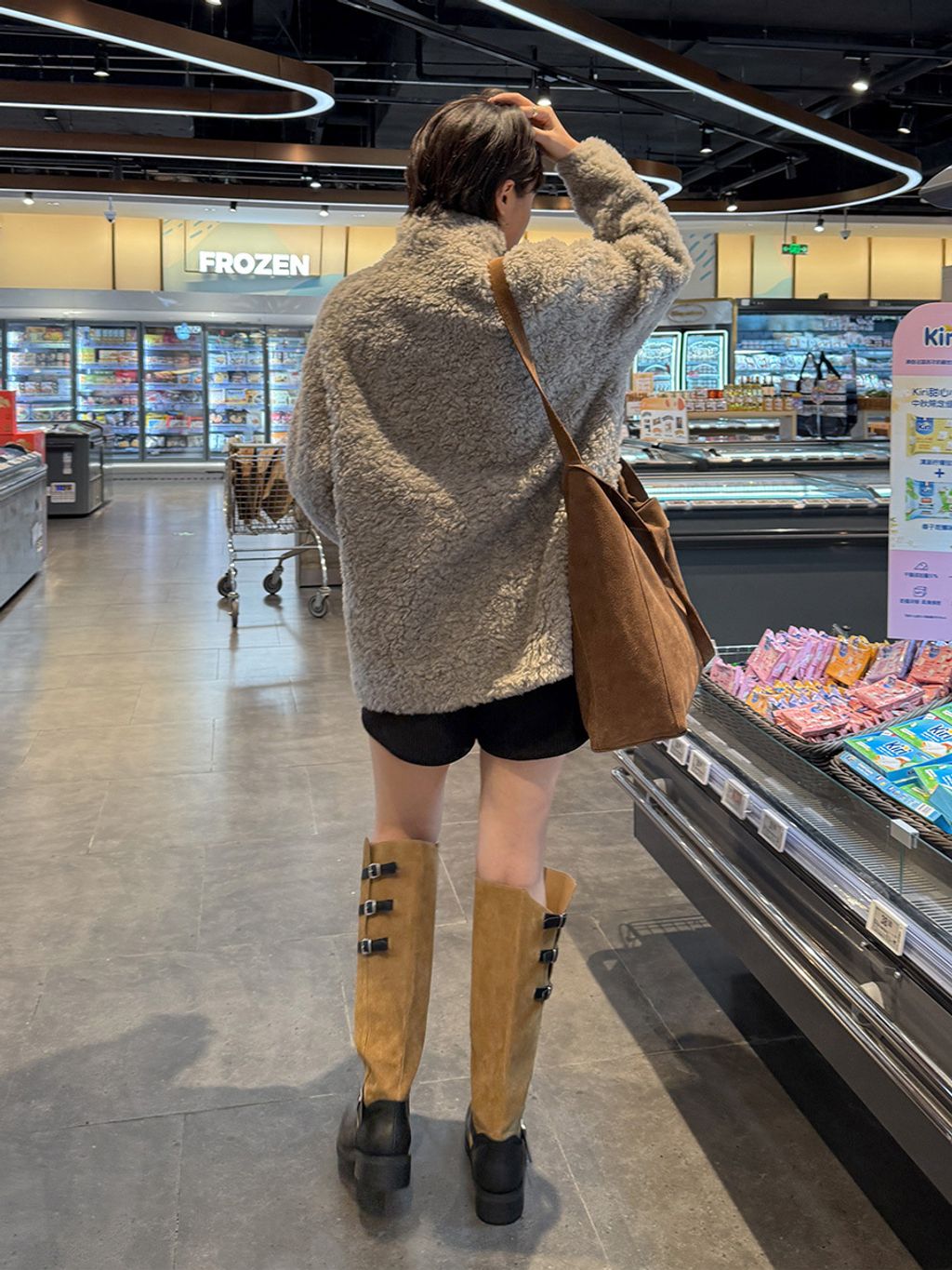 c6cc39b9283e297f0a9527b0a9946bbb