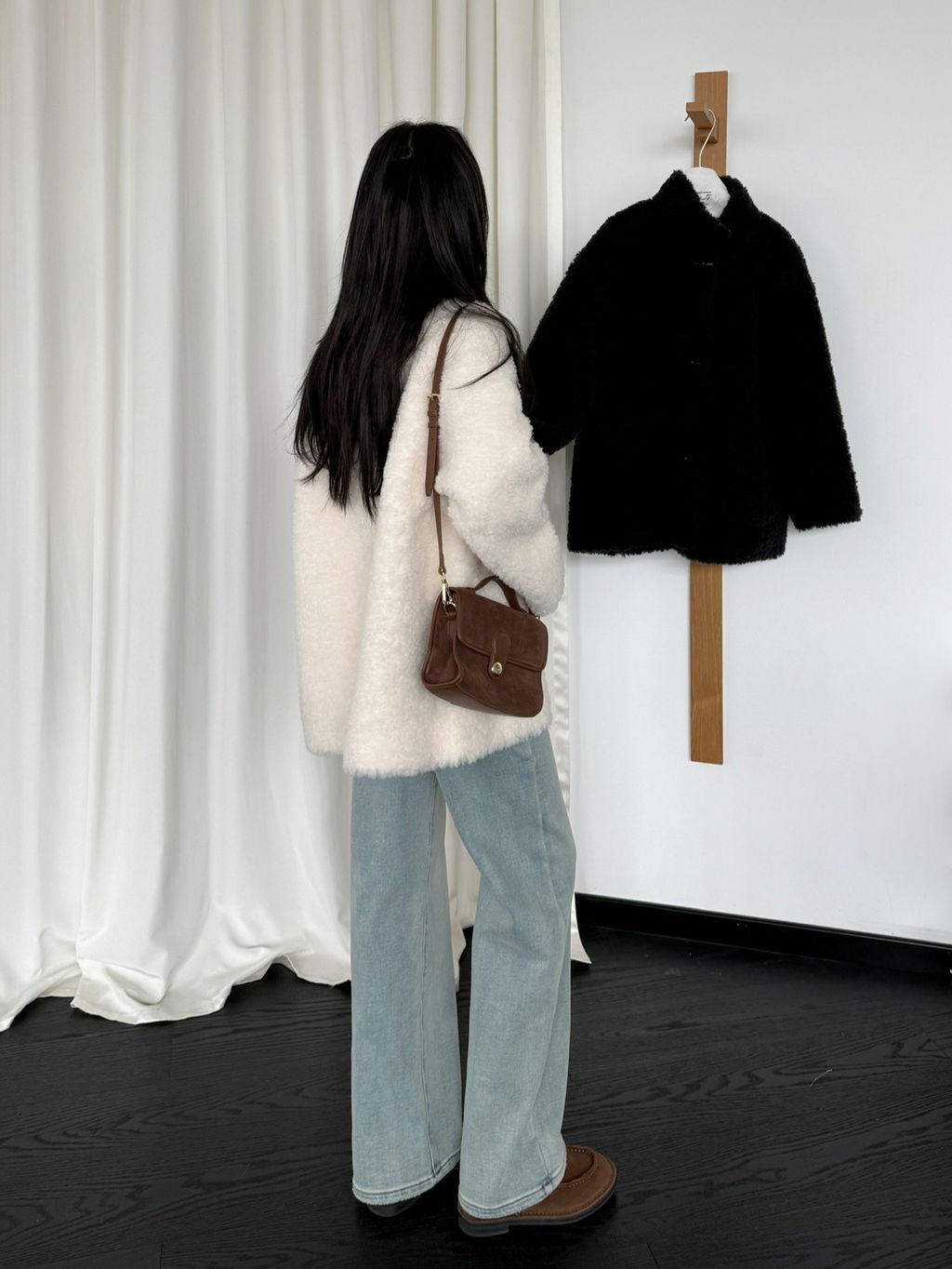 6890cdeb14e25265856c395e26400bd1