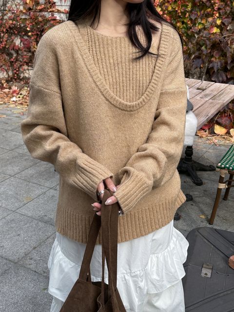 ef5074583e95d5f0bacaab6ce4d36ff5