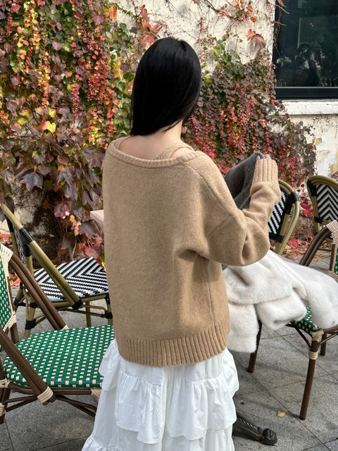 5e04ea33f06c8007640551377fd5b34f