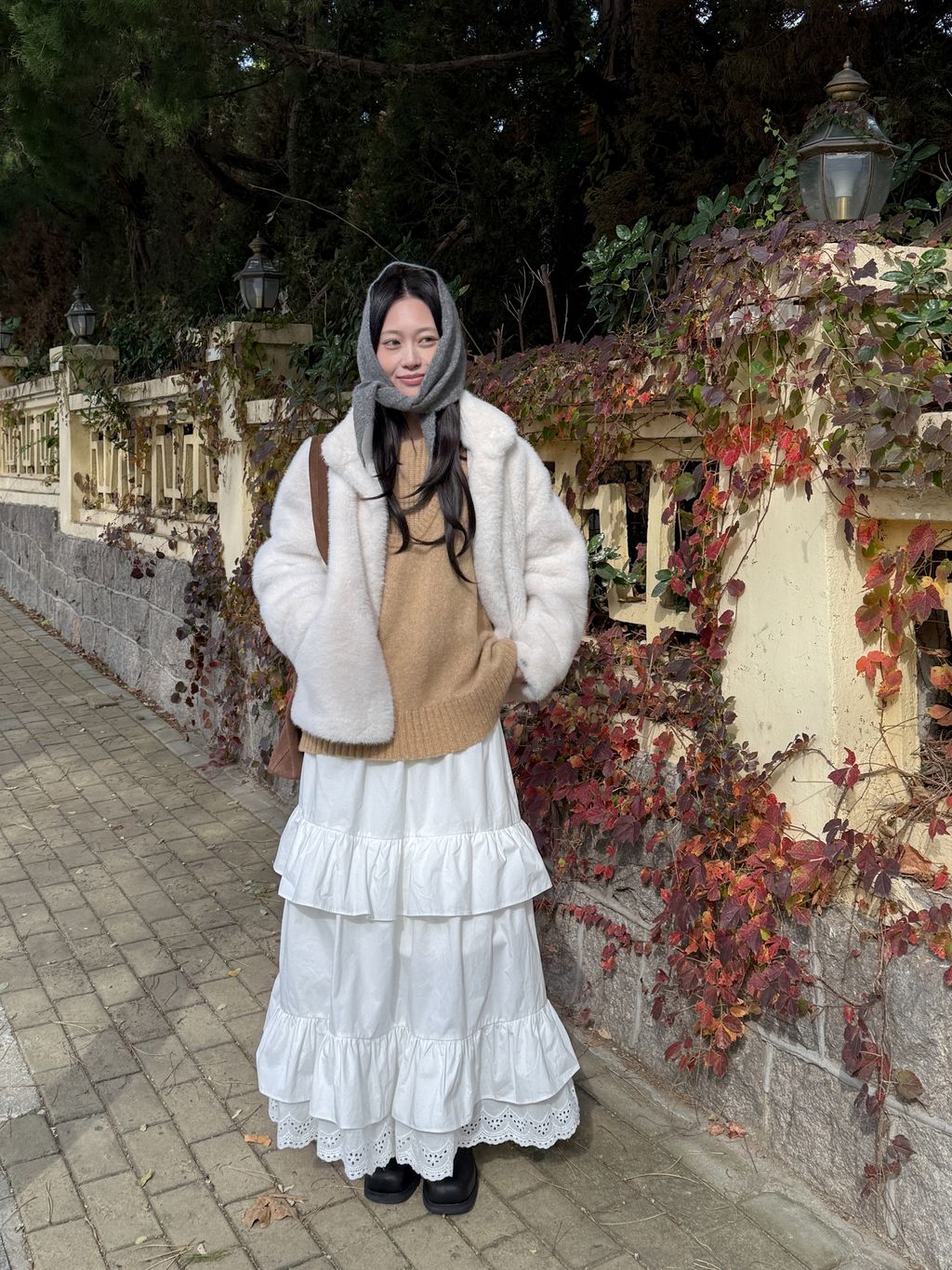 367c8fbd9def71987ef759460a305686